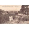 Rare collectable postcards of Madagascar. Vintage Postcards of Madagascar