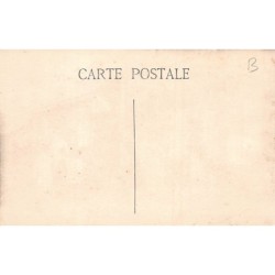 Rare collectable postcards of Madagascar. Vintage Postcards of Madagascar