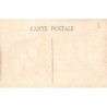 Rare collectable postcards of Madagascar. Vintage Postcards of Madagascar