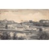 Rare collectable postcards of Madagascar. Vintage Postcards of Madagascar