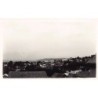 Rare collectable postcards of Madagascar. Vintage Postcards of Madagascar