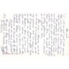 Rare collectable postcards of Madagascar. Vintage Postcards of Madagascar