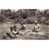 Rare collectable postcards of Madagascar. Vintage Postcards of Madagascar