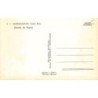 Rare collectable postcards of Madagascar. Vintage Postcards of Madagascar