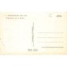 Rare collectable postcards of Madagascar. Vintage Postcards of Madagascar