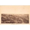 Rare collectable postcards of Madagascar. Vintage Postcards of Madagascar