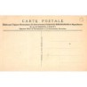 Rare collectable postcards of Madagascar. Vintage Postcards of Madagascar