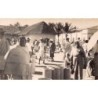Rare collectable postcards of Madagascar. Vintage Postcards of Madagascar