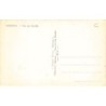 Rare collectable postcards of Madagascar. Vintage Postcards of Madagascar