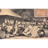 Rare collectable postcards of Madagascar. Vintage Postcards of Madagascar
