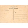 Rare collectable postcards of Madagascar. Vintage Postcards of Madagascar
