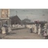 Rare collectable postcards of Madagascar. Vintage Postcards of Madagascar