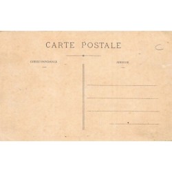 Rare collectable postcards of Madagascar. Vintage Postcards of Madagascar