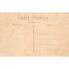 Rare collectable postcards of Madagascar. Vintage Postcards of Madagascar