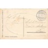 Rare collectable postcards of LUXEMBOURG. Vintage Postcards of LUXEMBOURG