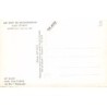 Rare collectable postcards of Madagascar. Vintage Postcards of Madagascar