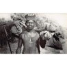 Rare collectable postcards of Madagascar. Vintage Postcards of Madagascar