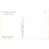 Rare collectable postcards of Madagascar. Vintage Postcards of Madagascar
