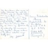 Rare collectable postcards of Madagascar. Vintage Postcards of Madagascar