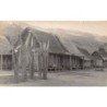 Rare collectable postcards of Madagascar. Vintage Postcards of Madagascar