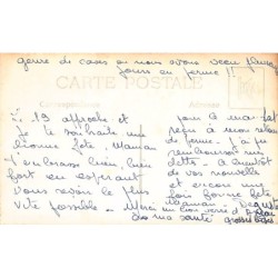 Rare collectable postcards of Madagascar. Vintage Postcards of Madagascar