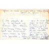 Rare collectable postcards of Madagascar. Vintage Postcards of Madagascar