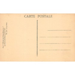 Rare collectable postcards of Madagascar. Vintage Postcards of Madagascar