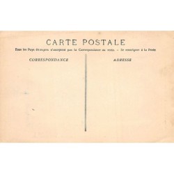 Rare collectable postcards of Madagascar. Vintage Postcards of Madagascar