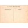 Rare collectable postcards of Madagascar. Vintage Postcards of Madagascar