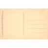 Rare collectable postcards of Madagascar. Vintage Postcards of Madagascar