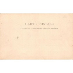 Rare collectable postcards of Madagascar. Vintage Postcards of Madagascar