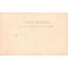 Rare collectable postcards of Madagascar. Vintage Postcards of Madagascar