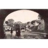 Rare collectable postcards of Madagascar. Vintage Postcards of Madagascar