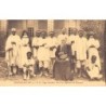 Rare collectable postcards of Madagascar. Vintage Postcards of Madagascar