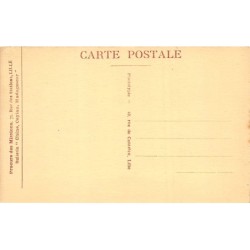 Rare collectable postcards of Madagascar. Vintage Postcards of Madagascar