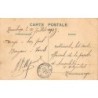 Rare collectable postcards of Madagascar. Vintage Postcards of Madagascar