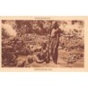 Rare collectable postcards of Madagascar. Vintage Postcards of Madagascar