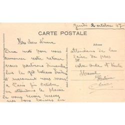 Rare collectable postcards of Madagascar. Vintage Postcards of Madagascar