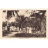Rare collectable postcards of Madagascar. Vintage Postcards of Madagascar