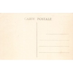 Rare collectable postcards of Madagascar. Vintage Postcards of Madagascar