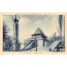 Rare collectable postcards of Madagascar. Vintage Postcards of Madagascar