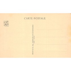 Rare collectable postcards of Madagascar. Vintage Postcards of Madagascar