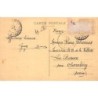 Rare collectable postcards of Madagascar. Vintage Postcards of Madagascar