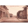 Rare collectable postcards of Madagascar. Vintage Postcards of Madagascar