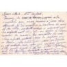 Rare collectable postcards of Madagascar. Vintage Postcards of Madagascar