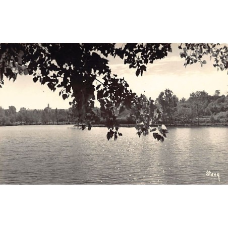 Rare collectable postcards of Madagascar. Vintage Postcards of Madagascar