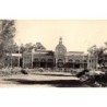 Rare collectable postcards of Madagascar. Vintage Postcards of Madagascar