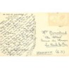 Rare collectable postcards of Madagascar. Vintage Postcards of Madagascar