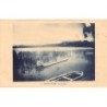 Rare collectable postcards of Madagascar. Vintage Postcards of Madagascar