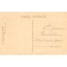 Rare collectable postcards of Madagascar. Vintage Postcards of Madagascar